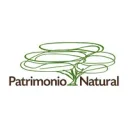 Fondo Patrimonio Natural