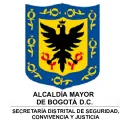 Secretaría Distrital de Seguridad, Convivencia y Justicia