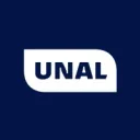 Universidad Nacional de Colombia, Colombia